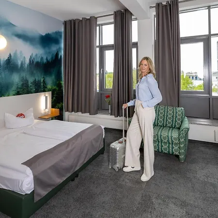 Auszeit Das Hotel Schweitenkirchen-3